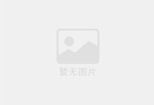 锦州电视维修公司的电话号码是多少？